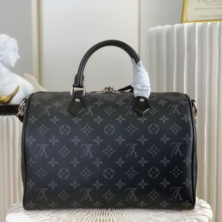 LV Speedy Soft 30 Dark