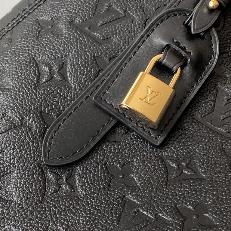 LV All In One MM(HIGH-END GRADE)