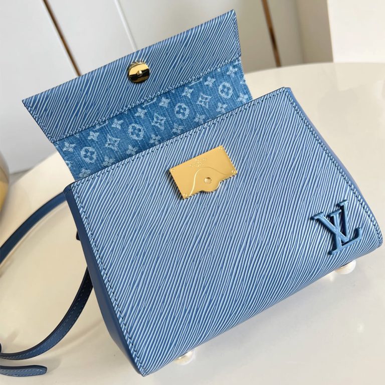 LV Cluny Mini(HIGH-END GRADE)