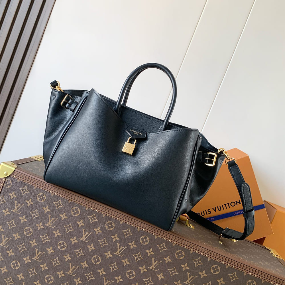 LV Vendome PM(HIGH-END GRADE)
