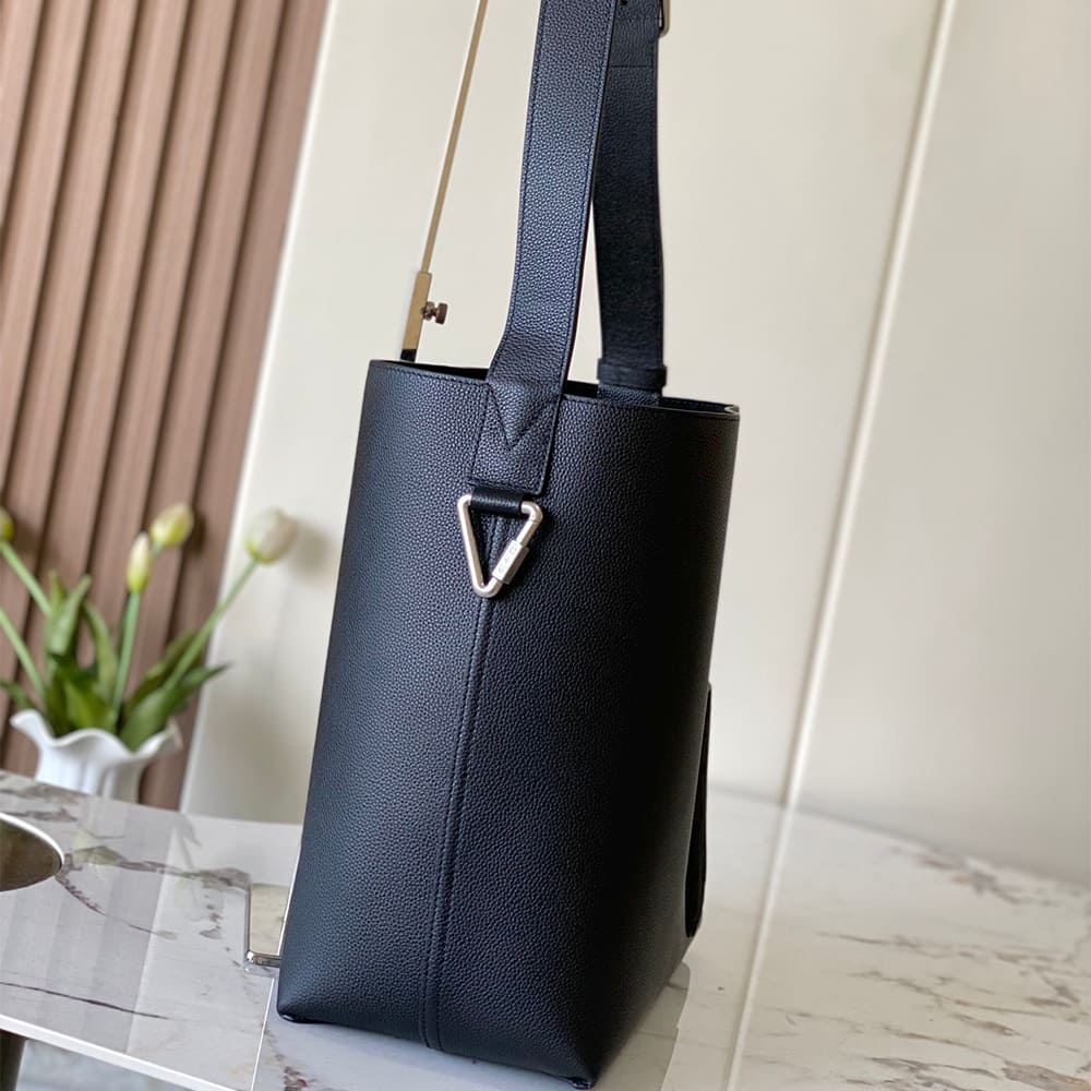 LV Verso Hobo(HIGH-END GRADE)