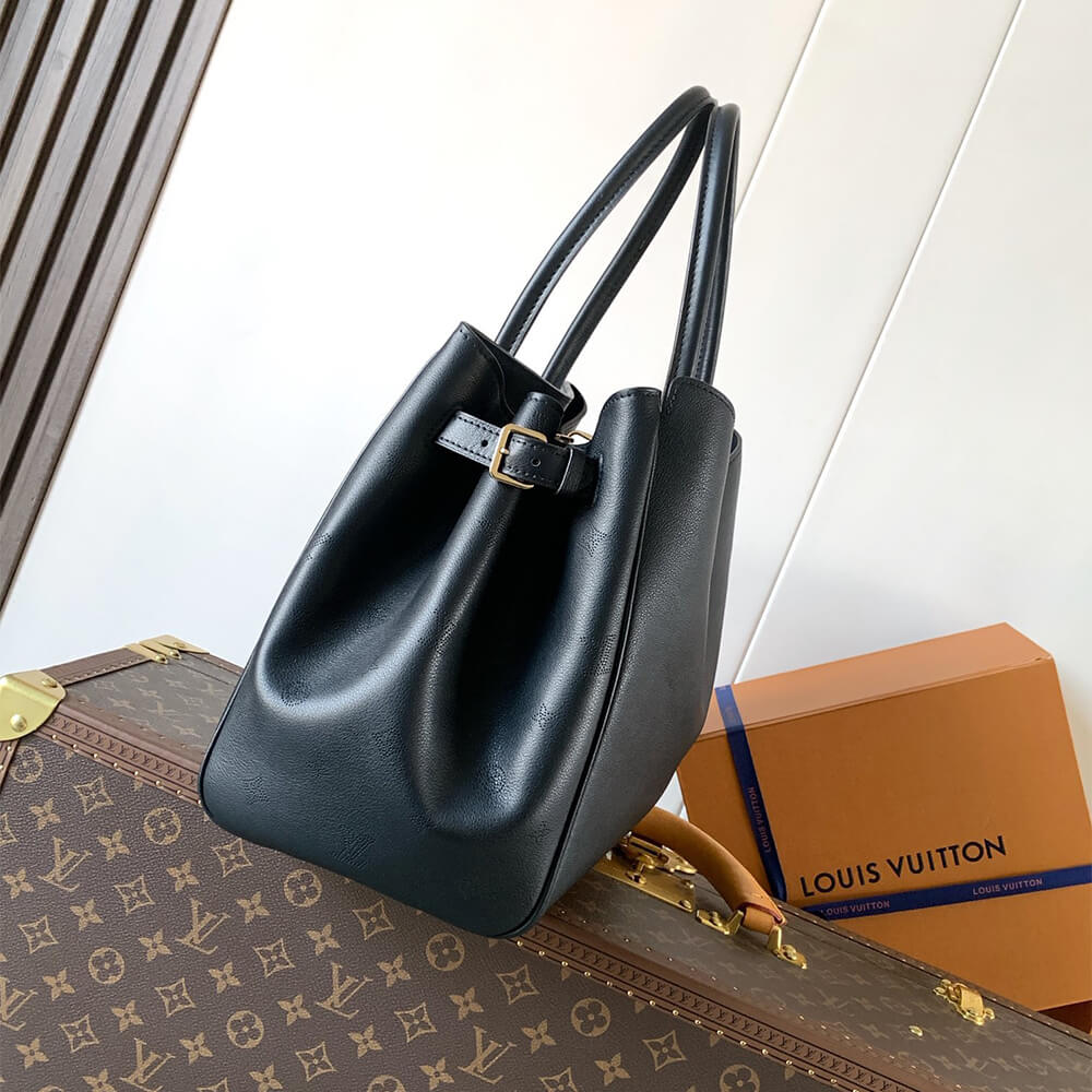 LV Vendome MM(HIGH-END GRADE)