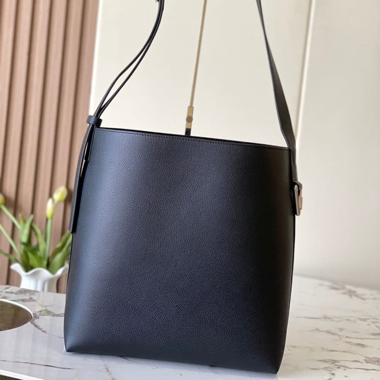 LV Verso Hobo(HIGH-END GRADE)