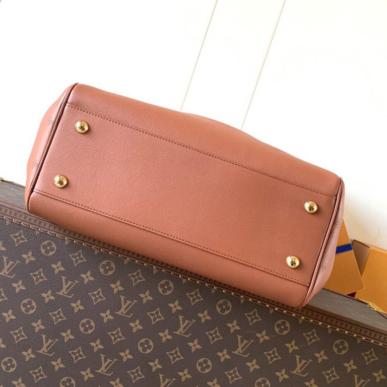 LV Vendome MM(HIGH-END GRADE)