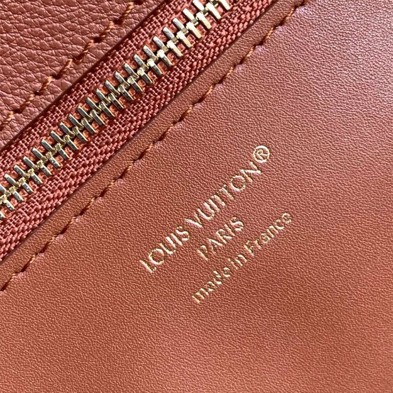 LV Vendome MM(HIGH-END GRADE)