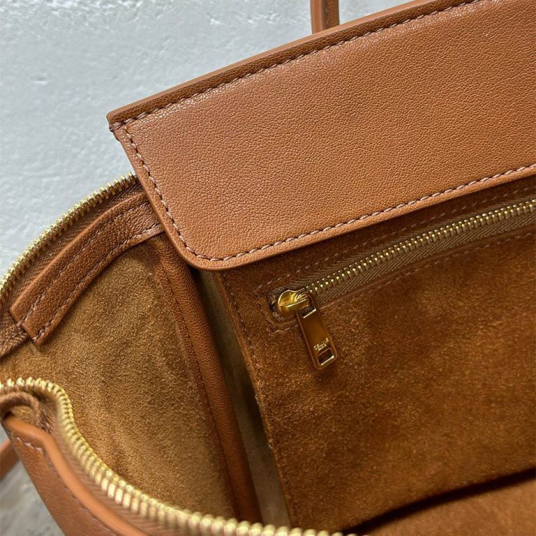 ce1i*e little lU*gage in s*pple shiny lambskin(high-end grade)